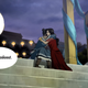 Illustration for article titled iLegend Of Korra/is Finale Again Proves Its One Of The Best Shows On TV